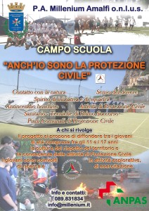 locandina campo scuola - generico_small